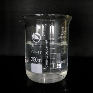 Gran proveïdor de 3,4-diclorotoluè amb preu més baix Cas No: 95-75-0