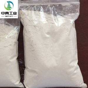 J acid ( 2-Amino-5-naphthol-7-sulfonic Acid ) CAS 87-02-5 EINECS No.: 201-718-9 Manufacture in china in stock