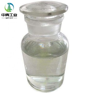 N-Ethylaniline 103-69-5 with best price N-Ethylaniline N-Ethyl Aniline CAS:103-69-5 with the best price