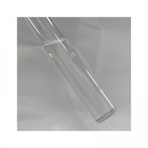 CAS NO.3710-84-7 N, N-Diethylhydroxylamine Manifakti / Segondè kalite / Pi bon pri / Nan stock