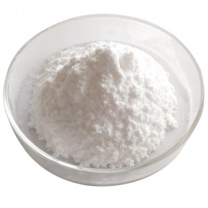 CAS NO.94-99-5 චීනයේ උසස් තත්ත්වයේ 2,4-Dichlorobenzyl Chloride සැපයුම්කරු /DA දින 90/නියැදිය නොමිලේ