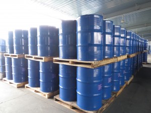 CAS NO.1493-13-6 Trifluoromethanesulfonic acid Manufacturer/High quality/Best price/In stock