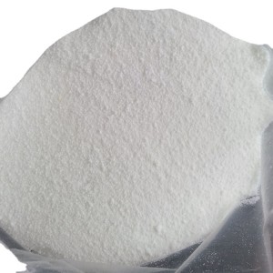 Visokokvalitetni dobavljač N,N-dimetil-1,4-fenilendiamina u Kini