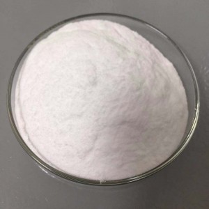 CAS NO.18063-03-1 Nhà cung cấp 2,6-Difluorobenzamide chất lượng cao tại Trung Quốc / DA 90 NGÀY / mẫu miễn phí