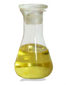CAS NO.111-40-0 Diethylenetriamine DETA ထုတ်လုပ်သူ/အရည်အသွေးမြင့်/အကောင်းဆုံးစျေးနှုန်း/စတော့မှာ