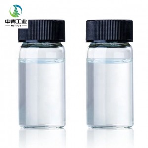 C8H11N CAS 103-69-5  N-Ethylaniline