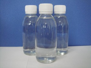552-63-6 DL-ट्रॉपिक ऍसिड