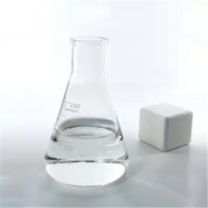 1,3-Bis (trifluoromethyl)-benzene CAS NO.402-31-3