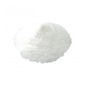 Resorcinol CAS: 108-46-3 in stock best supply factory made in china top 1