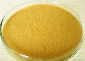 AURAMINE O oxide yellow powder cas 2465-27-2