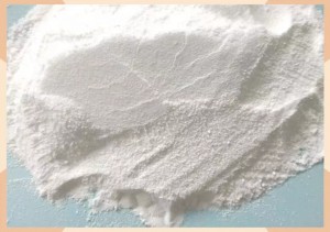 Nice Quality Poly(ethyleneglycol)dimethacrylate Cas No: 25852-47-5
