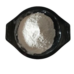 Высакаякасны фармацэўтычны прамежкавы прадукт CAS 873-32-5 C7h4cin 2-хлорбензонітрыл