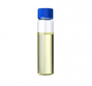N,N-Dimethyl-m-toluidine Manufacturer/High quality/Best price/In stock Cas No: 121-72-2