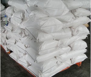 J acid ( 2-Amino-5-naphthol-7-sulfonic Acid ) CAS 87-02-5 EINECS No.: 201-718-9 Manufacture in china in stock