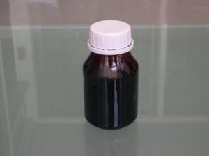 హార్డెనర్ ZY-5010D ఫెనాల్కమైన్