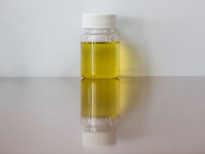 Kovete ZY-S6213 Modifioitu amiini