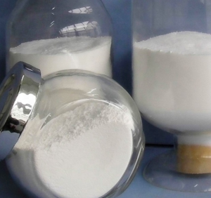 Factory supplier 2-Methylphenylacetic acid CAS:644-36-0 with best price and high quality