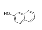 MAINTAIN ORINGINAL PRICE C10H8O CAS 135-19-3 Beta Naphthol will rising，we have in stock