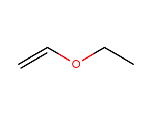 25104-37-4 Poly(ethylvinylether)