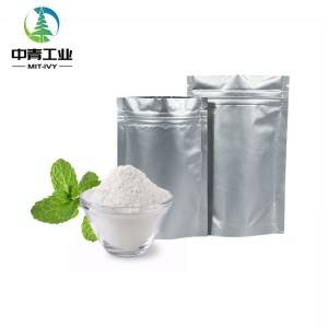 Dyes Intermediate 2,4-Dichloro acetophenone CAS NO 2234-16-4 with best price WhatsApp:+8615705216150