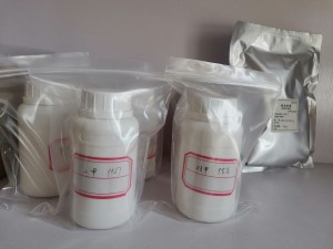 Dye pigments Intermediate N,N-Dimethylaniline cas no 121-69-7