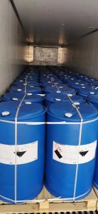 Visokokvalitetni dobavljač etilen vinil acetata u Kini 24937-78-8