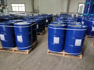 Visokokvalitetni dobavljač alkil (C12-C14) glicidil etera u Kini