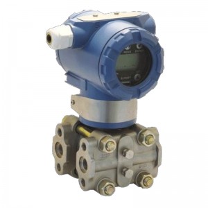 KHP300 Universal Pressure Sensor