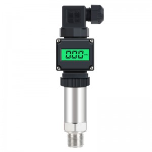 KHP300 Universal Pressure Sensor Sender