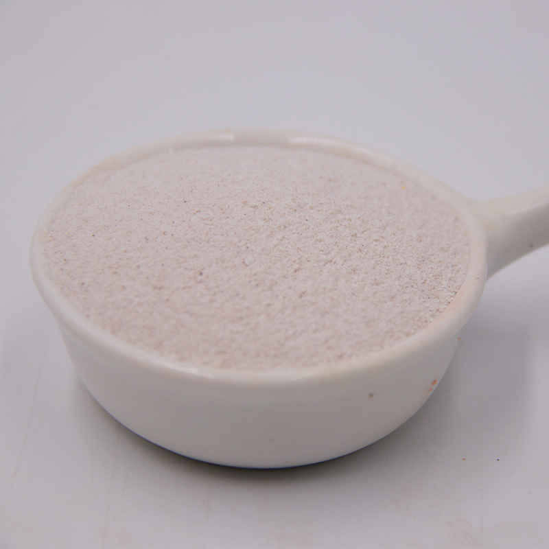Mixue Schokoladenpuddingpulver 1 kg Geleepulver Rohmaterial-Geschmackspuddingpulver für Bubble Tea Milchshake Kuchen Snack
