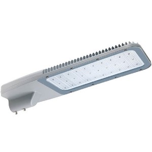 MJLED-2008A/B/C Hot Selling Street Light Fixture with 10-120W LED Module