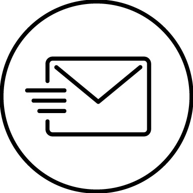 ico_email