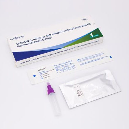Promising new cervical cancer test fills in the gap missed by Pap tests