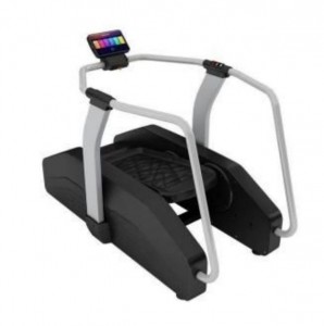 MND-X800 New Arrive Commercial Core Trainer חדר כושר Cardio Fitness מכונת גלישה