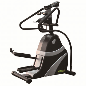 MND-CC01 Unike Design Home Gym Fitness Equipment Cardio Training Self-generearjende Stepper