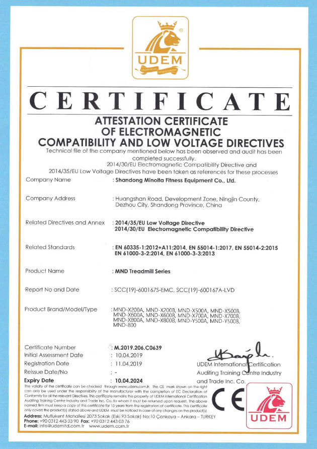 ús_sertifikaat (5)
