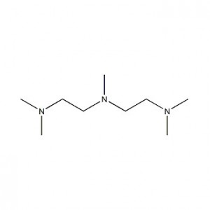 Пентаметилдиэтилентриамин (PMDETA) Cas # 3030-47-5