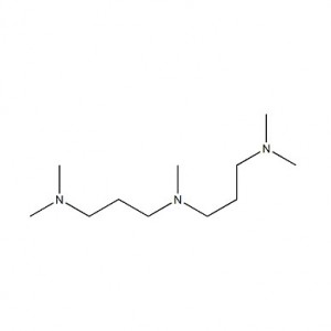 N-[3-(dimetilamino)propil]-N,N',N'-trimetil-1,3-propandiamin Cas#3855-32-1