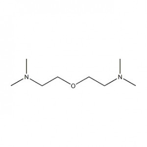 bis(2-Dimethylaminoethyl)eteru Cas#3033-62-3 BDMAEE