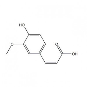N,N-Диметилбензиламин Cas#103-83-3