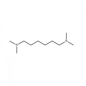 Tetramethylhexamethylenediamine Cas# 111-18-2 THDA