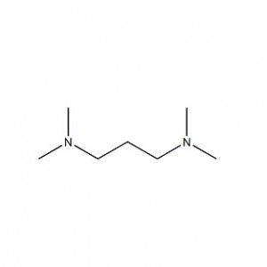 Tétraméthylpropanediamine Cas#110-95-2 TMPDA