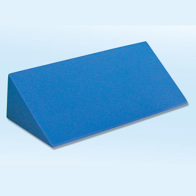Coated Positioning Pads
