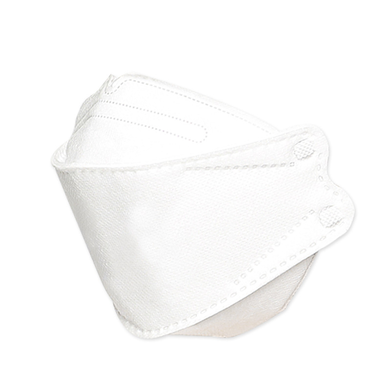 KF94 Anti Dust Safety Mouth Cover Face Mask Respirator