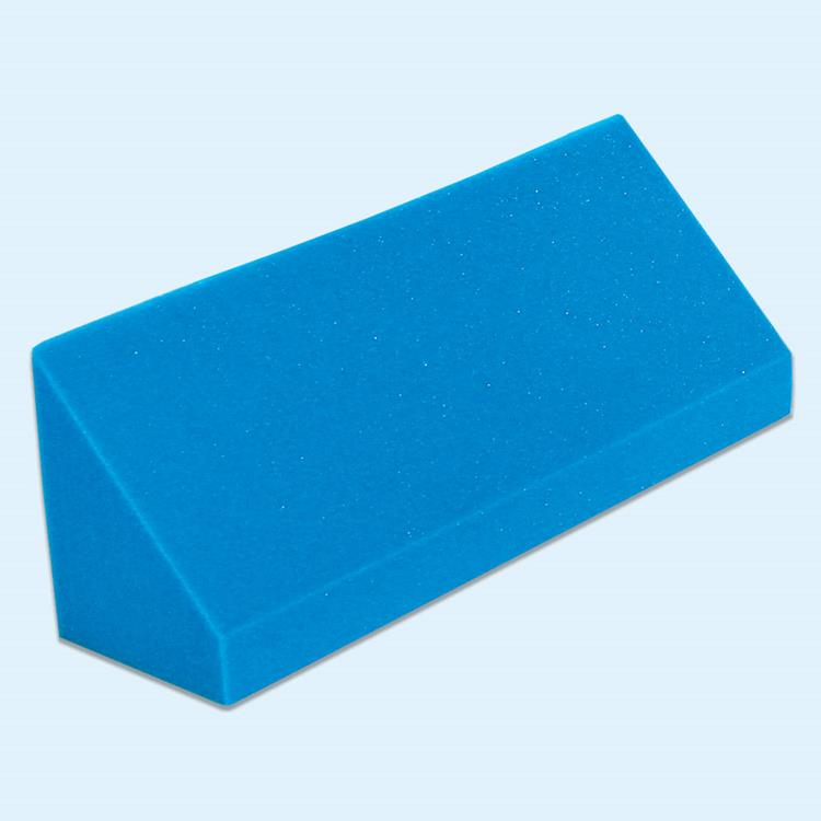Disposable Positioning Pads