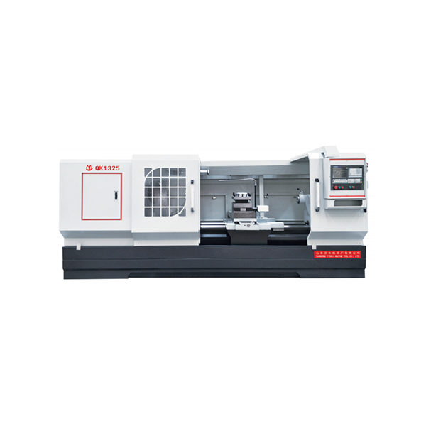 Ganesh Machinery Unveils Its Latest Series of Lathes