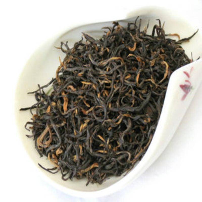 Kungfu tea for Wholesale High Quality Organic Featured Image