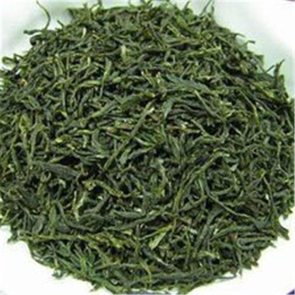 Xin Yang Mao Jian Chinese Green Tea Featured Image