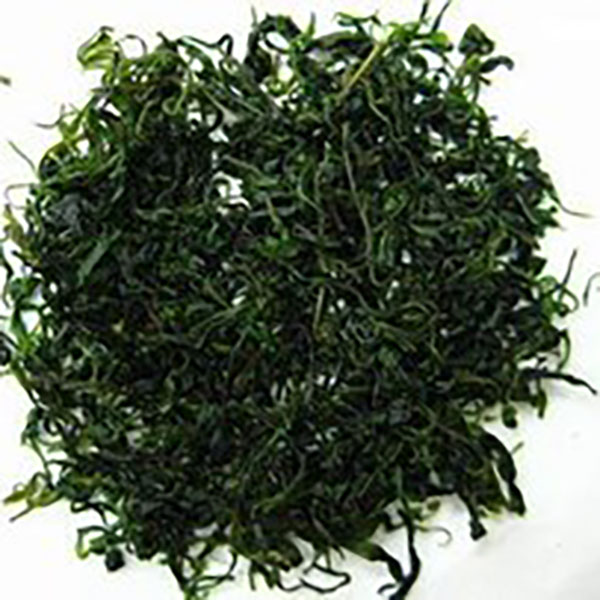 Tiantai Mountain Yunwu Tea Mountain Organic Tea