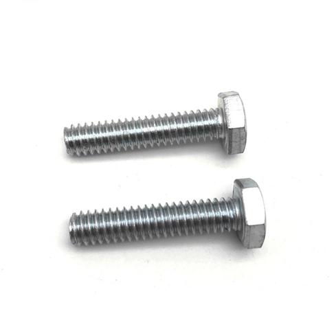 Factors To Consider When Choosing A Fastener Manufacturer.The points listed below choosing a fastener manufacturer